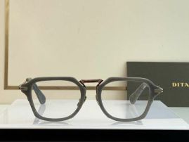 Picture of Dita Optical Glasses _SKUfw43791386fw